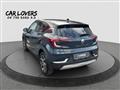 RENAULT CAPTUR 1.6 E-Tech phev Initiale Paris 160cv auto