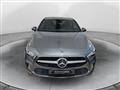 MERCEDES CLASSE A - W177 2018 A 180 d Sport auto