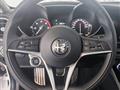 ALFA ROMEO Giulia 2.2 t Super 150cv auto