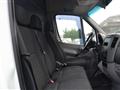 MERCEDES SPRINTER F37/33 311 CDI TN Furgone Executive