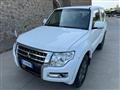 MITSUBISHI PAJERO 3.2 DI-D 16V AUTOMATICO 3 PORTE AZIENDALE