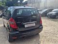 MERCEDES Classe A 160 BlueEFFICIENCY Avantgarde