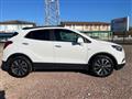 OPEL MOKKA X 1.6 CDTI Ecotec 136CV 4x4 Start&Stop Advance