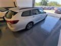 OPEL INSIGNIA Sports Tourer 1.6 cdti ecotec Business s