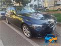 BMW SERIE 3 TOURING d Touring Business UNICO PROPRIETARIO