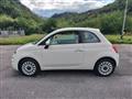 FIAT 500 1.2 EasyPower Lounge