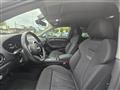 AUDI A3 1.6 TDI 116 CV S tronic Sport PERMUTE