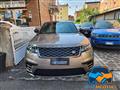 LAND ROVER RANGE ROVER VELAR 2.0D I4 240 CV R-Dynamic