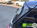 SMART FORFOUR 70 1.0 Passion, Finanziabile