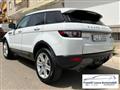 LAND ROVER Range Rover Evoque Evoque 2.2 td4 Pure 150cv 5p