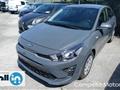 KIA RIO 1.2 DPi 5 porte