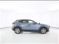 MAZDA CX-30 2.0L e-Skyactiv-G M Hybrid 2WD Executive