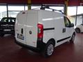 FIAT FIORINO 1.3 MJT 75CV Furgone SX E5+ MOTORE/TURBO NUOVO