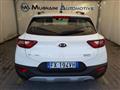 KIA STONIC 1.4 MPI 100cv Style *EURO 6*