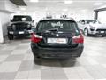 BMW SERIE 3 TOURING d cat Touring Eletta