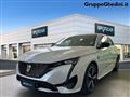 PEUGEOT NUOVA 308 HYBRID Hybrid 180 e-EAT8 GT