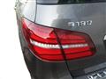 MERCEDES CLASSE B B 180 d (cdi) Sport