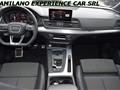 AUDI Q5 40 TDI 204 CV quattro S tronic S line