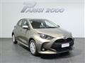 TOYOTA YARIS 1.5 Hybrid Comfort VVT-i H AT *PROMO PARISI GROUP*