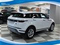 LAND ROVER RANGE ROVER EVOQUE 2.0 D150 MHEV AWD S AUT EU6