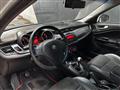 ALFA ROMEO GIULIETTA 1.6 JTDm-2 - FABIANOAUTO