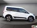 FORD Tourneo Connect 1.5 TDCi 120 CV Tit.