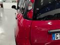 FIAT PANDA CROSS 1.0 FireFly Hybrid MY24