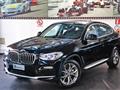 BMW X4 xDrive20d xLine