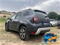 DACIA DUSTER 1.5 Blue dCi 8V 115 CV 4x2 Prestige Up