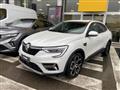 RENAULT ARKANA FULL HYBRID Arkana Hybrid E-Tech 145 CV Intens