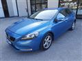 VOLVO V40 RECANATI - D2 'eco' Momentum