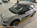 CITROEN C3 PureTech 83 S&S Max PREZZO VERO