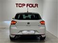 SEAT IBIZA 1.0 EcoTSI 95 CV 5 porte FR