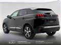 PEUGEOT 3008 BlueHDi 130 S&S EAT8 Allure Pack Prezzo REALE