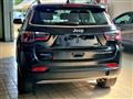 JEEP COMPASS 4XE 1.3 T4 190CV PHEV AT6 4xe BLACK EDITION