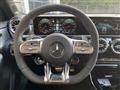 MERCEDES CLASSE A 4 MOTION SEDILI SPORTIVI MEMORY SCARICO SPOTIVO