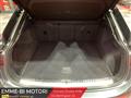 AUDI Q3 SPORTBACK SPB 35 TFSI S tronic S line edition