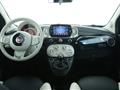 FIAT 500 1.0 Hybrid Dolcevita NEOPATENTATI /TETTO PANORAMA