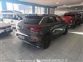 VOLKSWAGEN T-ROC 1.0 TSI Sport