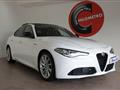 ALFA ROMEO GIULIA 2.2 Turbodiesel 180 CV Super ALL.VELOCE Tetto