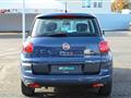 FIAT 500L 1.3 Multijet 95 CV Mirror