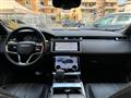 LAND ROVER RANGE ROVER VELAR 2.0d i4 mhev R-Dynamic SE 4wd 204cv auto