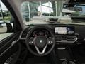 BMW X3 xDrive20d 48V