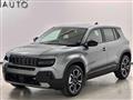 JEEP AVENGER e-HYBRID 1.2 Turbo MHEV Summit AUTOMATICO KM ZERO