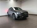 MERCEDES CLASSE GLA PLUG-IN HYBRID e Plug-in hybrid Automatic Premium AMG LINE