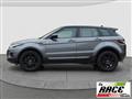 LAND ROVER Range Rover Evoque 2.0 TD4 5p. Pure