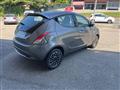 LANCIA YPSILON 1.2 69 CV 5 porte S&S Gold