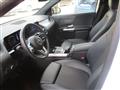 MERCEDES CLASSE GLA d Automatic Sport Plus