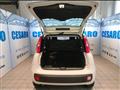 FIAT PANDA 1.0 firefly hybrid 70cv 5 posti