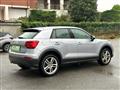 AUDI Q2 30 TFSI Business